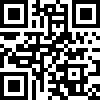 https://mehrnews.com/xDFR2