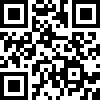 https://mehrnews.com/x3cSnL