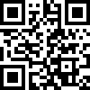 https://mehrnews.com/x3bWwX