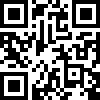 https://mehrnews.com/x3bC9f