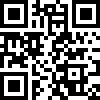 https://mehrnews.com/xQsqV