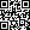 https://mehrnews.com/x36rSF
