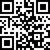 https://mehrnews.com/x3cBh4