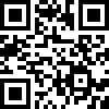 https://mehrnews.com/x3cqVg