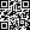 https://mehrnews.com/x38szw