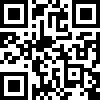 https://mehrnews.com/x38Yr6