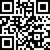 https://mehrnews.com/xZg2V