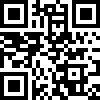 https://mehrnews.com/xwqFB