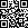 https://mehrnews.com/x3cq55