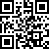 https://mehrnews.com/x3dsyD