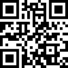 https://mehrnews.com/xx7ZP