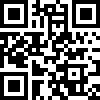 https://mehrnews.com/xPGmx
