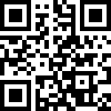 https://mehrnews.com/x3bnPQ