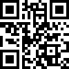 https://mehrnews.com/xYThP