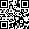https://mehrnews.com/xLrmB