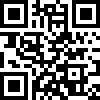 https://mehrnews.com/xjN4G
