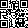 https://mehrnews.com/xwTq6