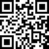 https://mehrnews.com/xGPdw