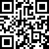 https://mehrnews.com/x3cnPv