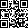 https://mehrnews.com/x3cYT4