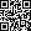 https://mehrnews.com/x3b394