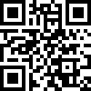 https://mehrnews.com/xVXpN
