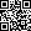 https://mehrnews.com/x3cGvn