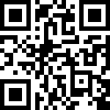 https://mehrnews.com/x34d6x