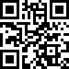 https://mehrnews.com/xYD64