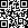 https://mehrnews.com/x39rVF