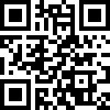 https://mehrnews.com/xpZ6S