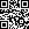 https://mehrnews.com/x34Kp6