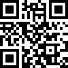 https://mehrnews.com/xvF8c