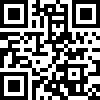 https://mehrnews.com/xJvWH
