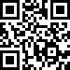 https://mehrnews.com/x3dqgh