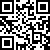 https://mehrnews.com/xpyGg