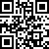 https://mehrnews.com/xHtmx