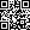 https://mehrnews.com/x35FYB