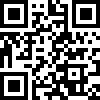 https://mehrnews.com/x3dqQ6