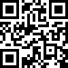 https://mehrnews.com/x3d22p