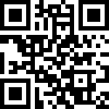 https://mehrnews.com/xrkcz