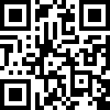 https://mehrnews.com/x37Jgs