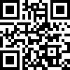 https://mehrnews.com/x9Gm9