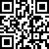 https://mehrnews.com/x3cRXV