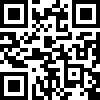 https://mehrnews.com/xqF5r