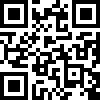 https://mehrnews.com/xDz52
