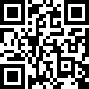 https://mehrnews.com/x34xNM
