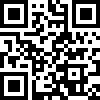 https://mehrnews.com/x3dsVG