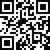 https://mehrnews.com/x39Krd