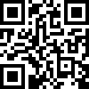 https://mehrnews.com/x39mYM